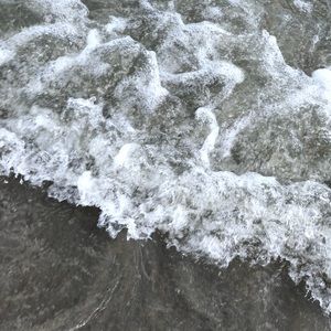 Meet your Posher, Gianna